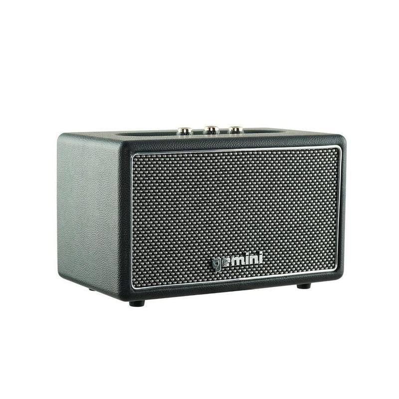 Gemini Sound GTR-200 Home Bluetooth Speakers