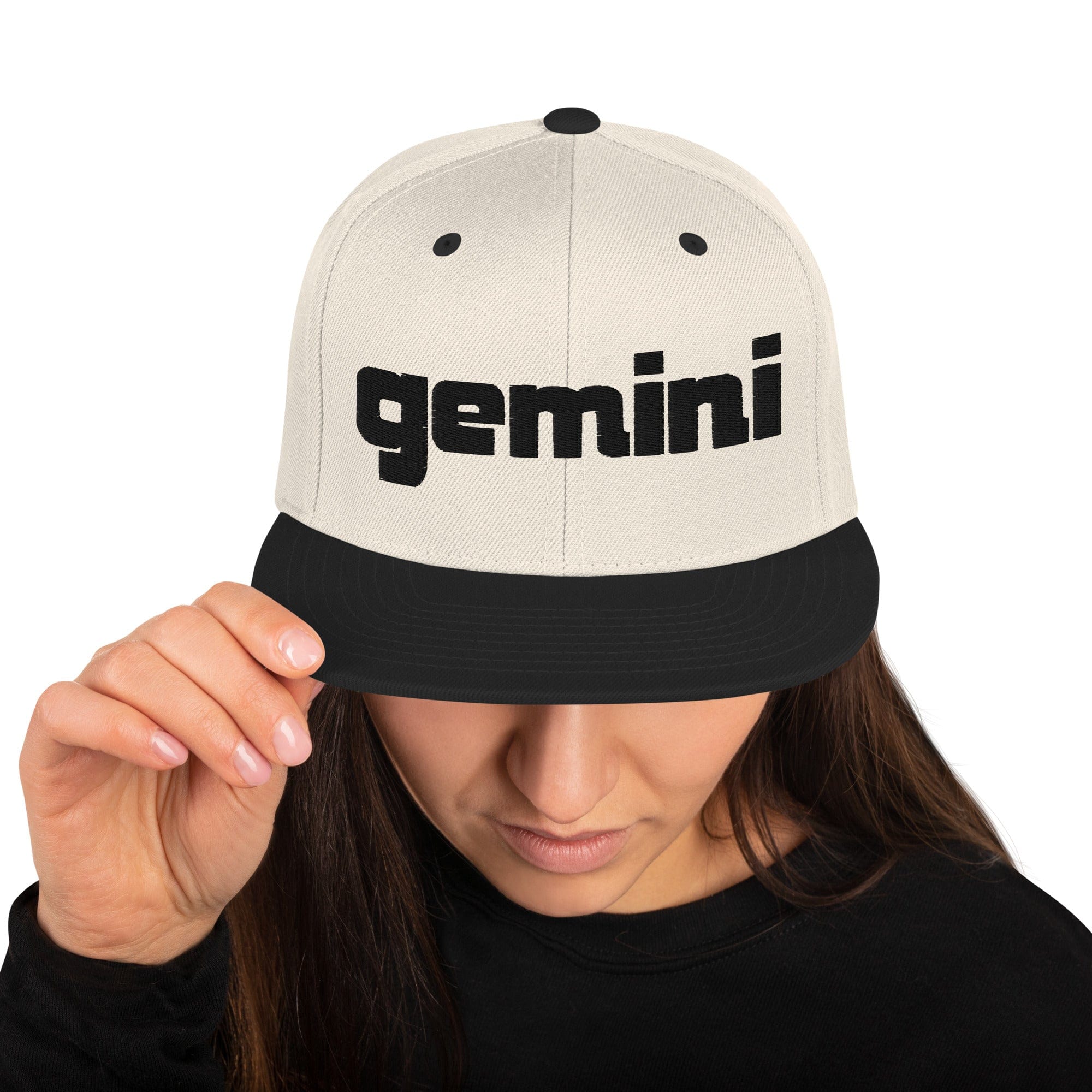 Gemini Sound Hats