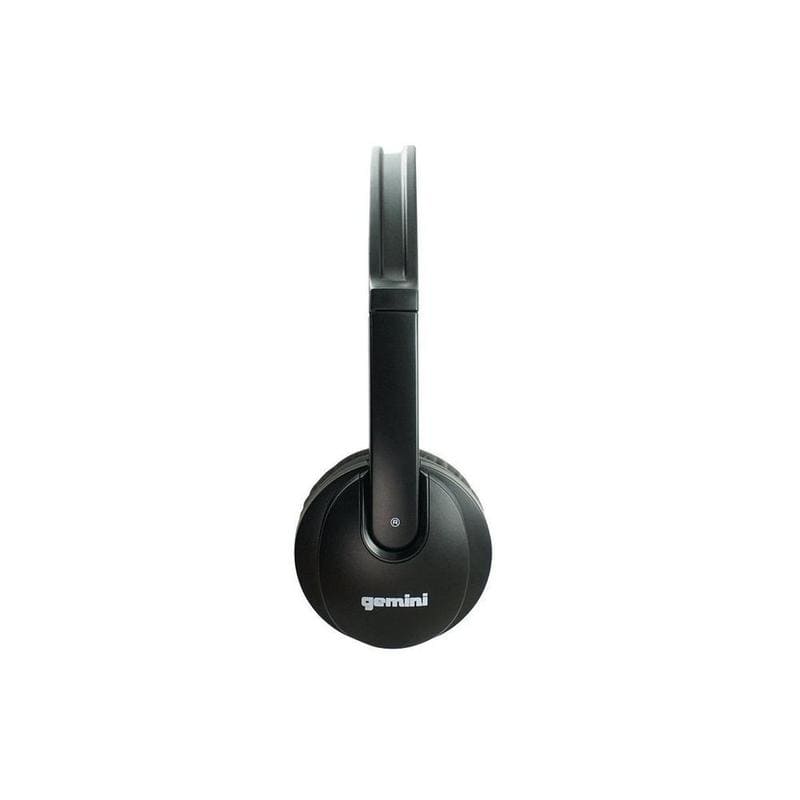 Best dj best sale headphones under 200