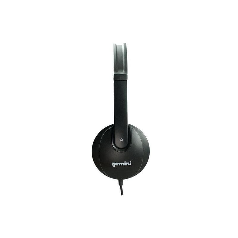 Dj headphones review online 2020