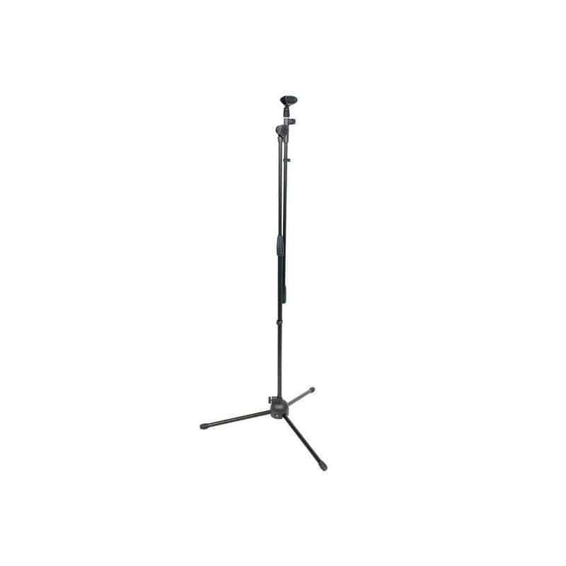 Gemini Sound MBST-01 Stands
