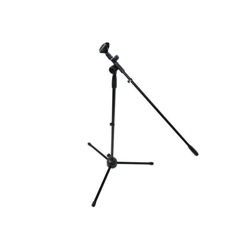 Gemini Sound MBST-01 Stands