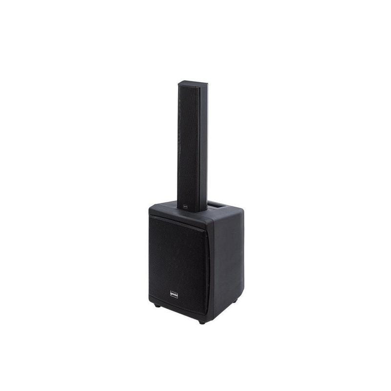 Gemini pa hot sale 300 bt