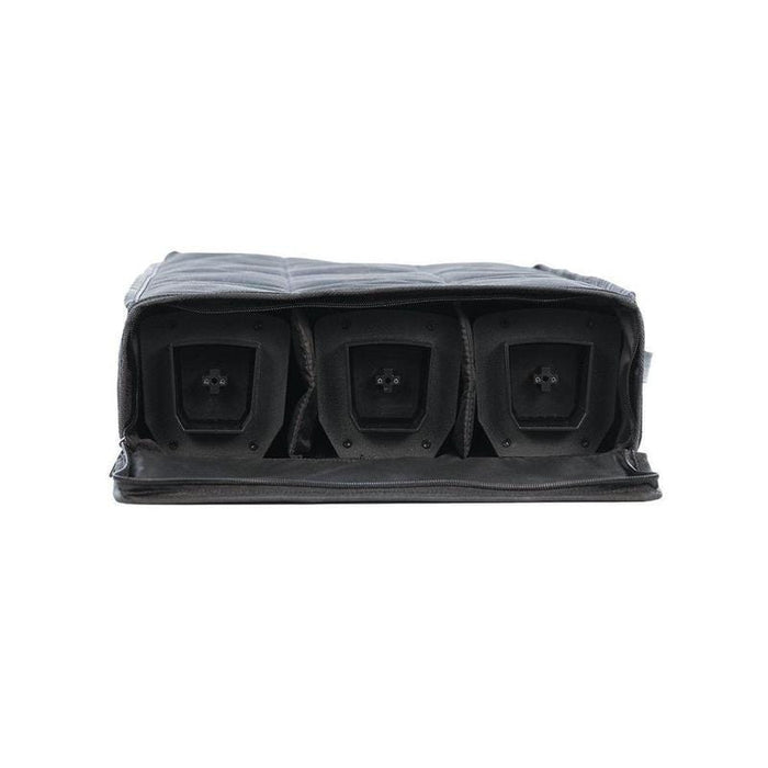 PA300BT Modular Line Array Speaker System (Guitar Center Exclusive)