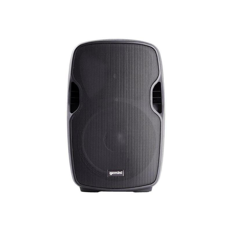 Gemini Sound PA-SYS15 Speakers Packages