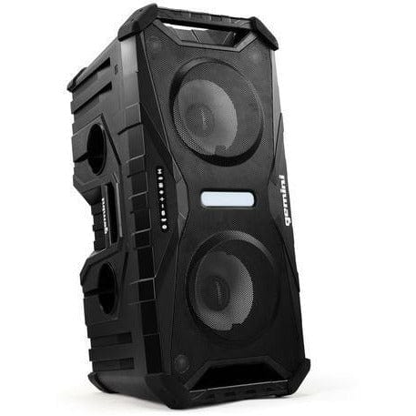 Innovative technology ultimate bluetooth party sale speaker